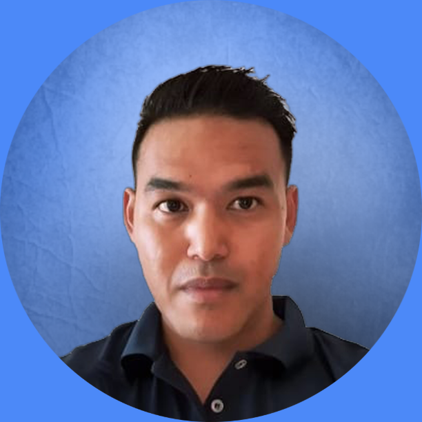 Luqman-Web-Pic