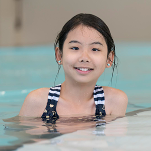 Mei-Zhen