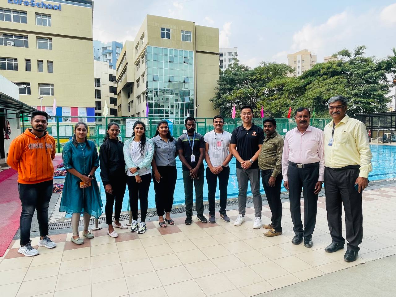 Blog-Header-Pune