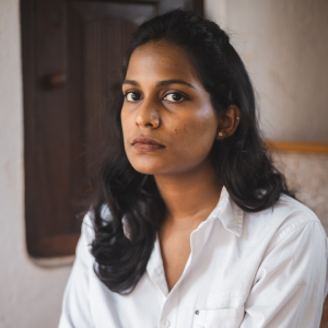 Pooja